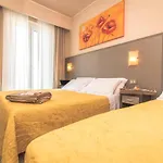 Hotel London