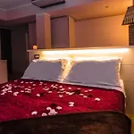 Hotel London