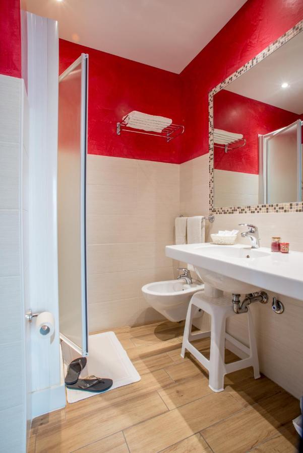 Hotel London
